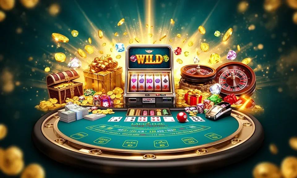 apiestas Baccarat en Vivo Huayno Eléctrico