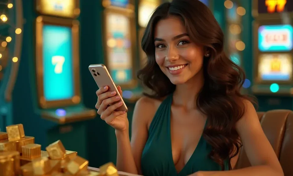 apiestas Qué ofrecemos en Mesas En Vivo Camote Dorado