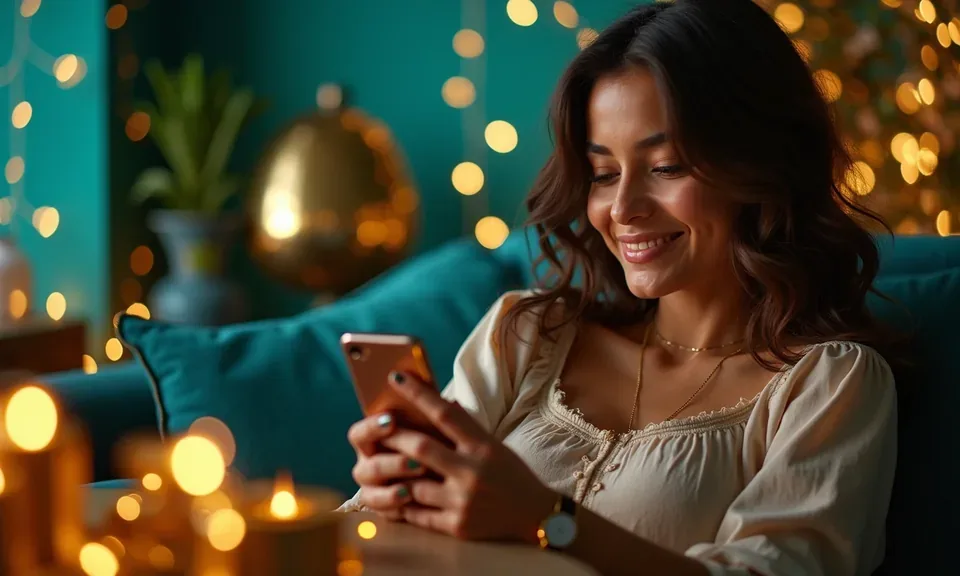 apiestas El casino de apiestas: mesas en vivo, tragamonedas y apuestas en un…