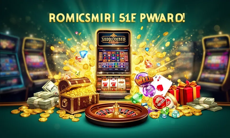 apiestas Qué encontrará en el casino de apiestas